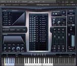 EastWest Voices of the Empire