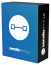 Serato Pitch 'n Time LE Time Stretching & Pitch Shifting Software