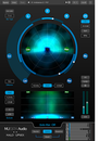 NUGEN Halo Upmix 3D Stereo-to-Surround Upmixing