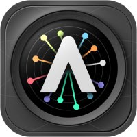 Baby Audio Atoms