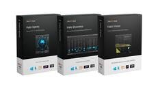NUGEN Halo Suite