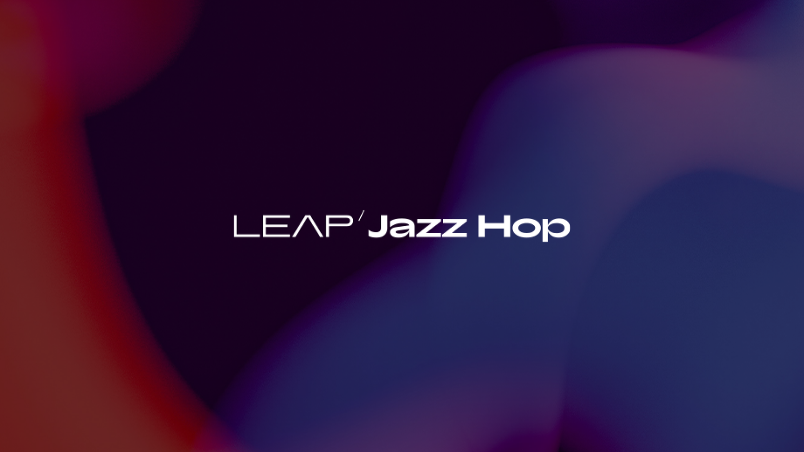 Native Instruments Jazz Hop