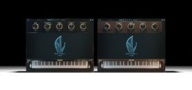 Boz Digital New York L Bundle
