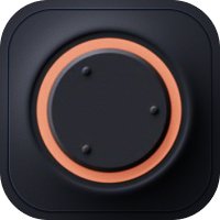 Baby Audio Parallel Aggressor