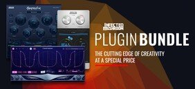 Polyverse Infected Bundle Plugin Bundle