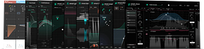 Sonible Studio Bundle