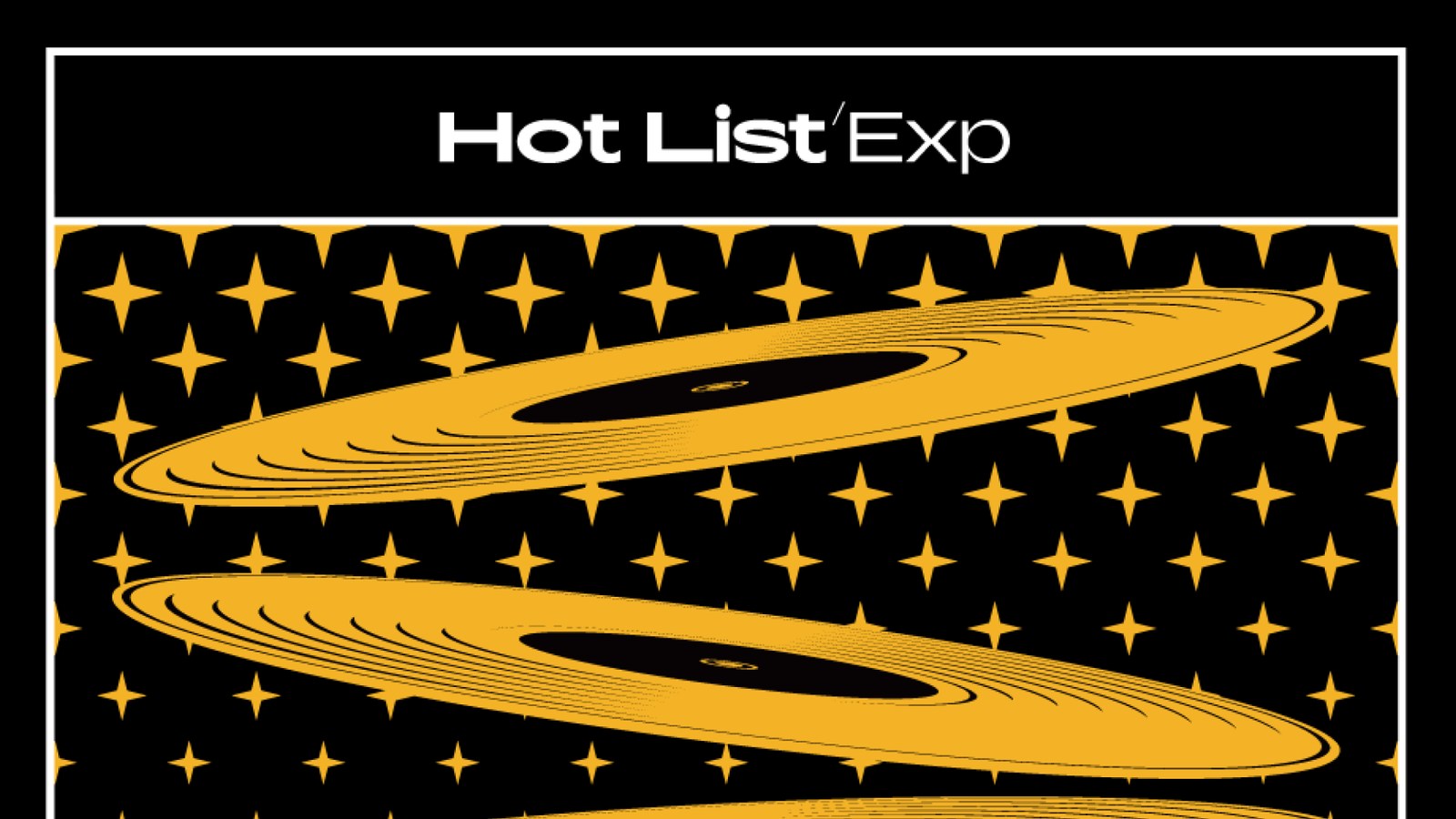 Native Instruments Hot List