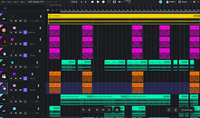 ACE Studio Artist 2.0 Lifetime License