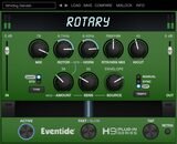 Eventide Rotary Mod