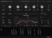 Eventide MicroPitch Immersive