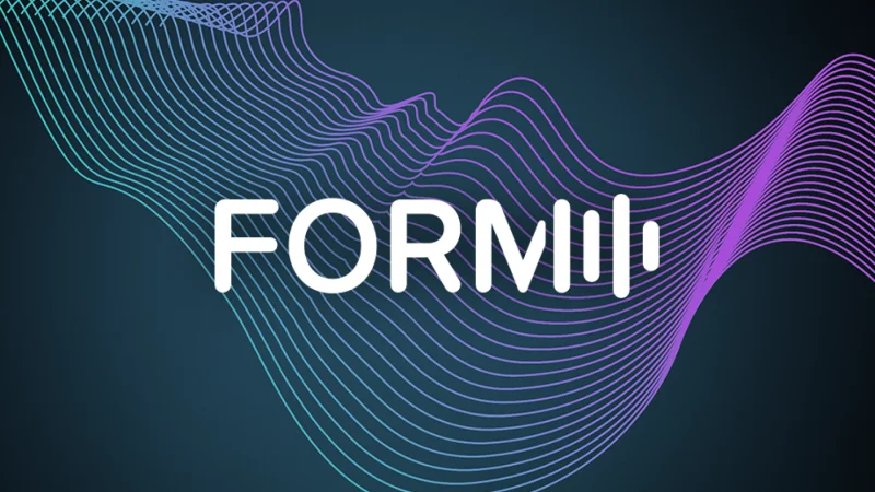 Native Instruments Form