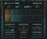 Newfangled Audio Recirculate