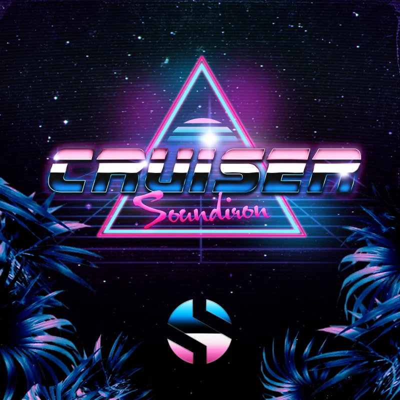 Soundiron Cruiser