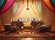 Pitch Innovations Punjabi Pulse Expansion