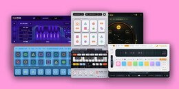 Pitch Innovations Bundle