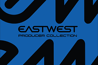 EastWest Producer Collection