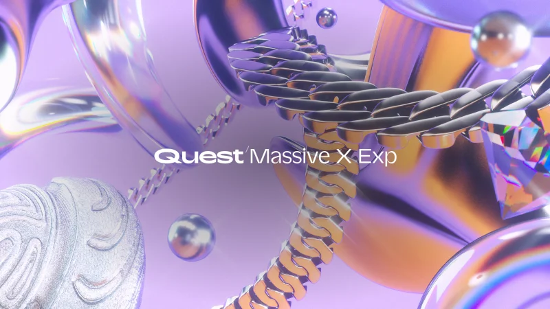 Native Instruments Quest