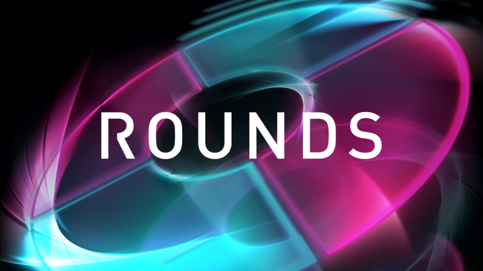 Native Instruments Rounds
