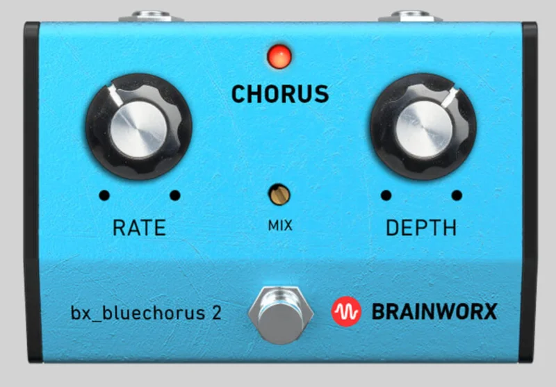 PA FREE bx_bluechorus2