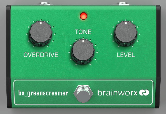PA FREE bx_greenscreamer