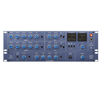 Comp DIODE-609