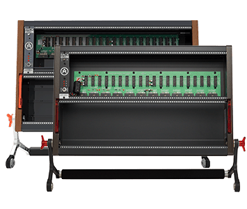 RackBrute 6U