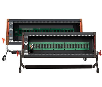 RackBrute 3U