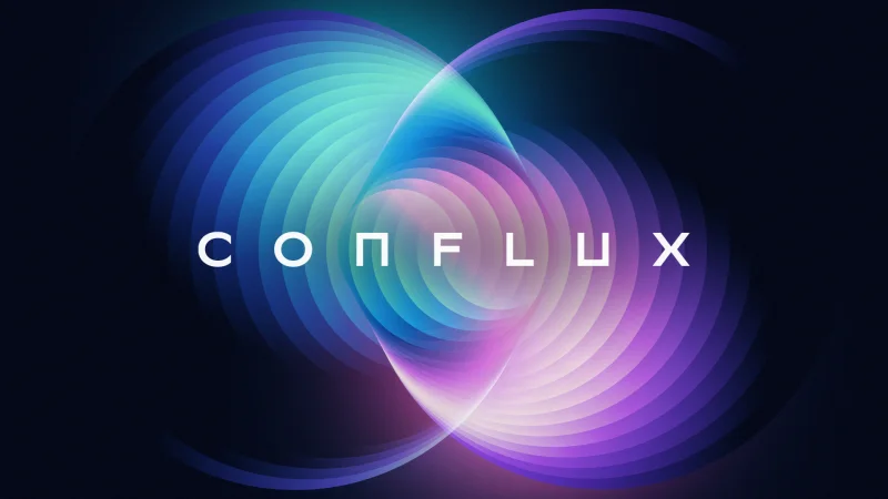 Native Instruments Conflux