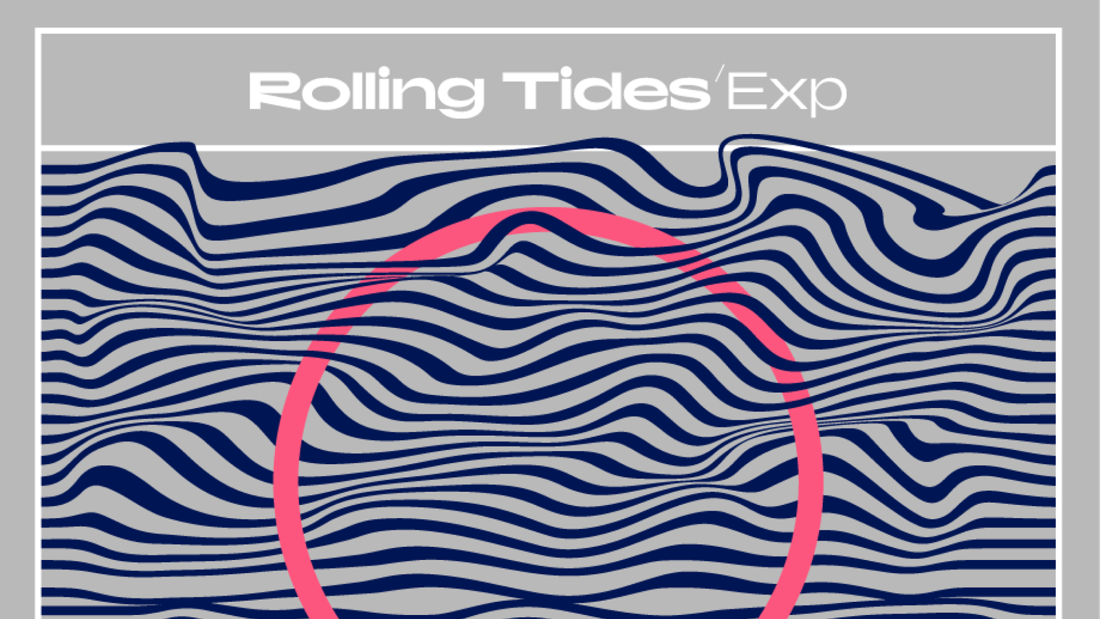 Native Instruments Rolling Tides