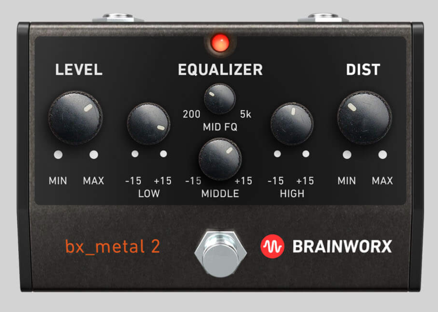 PA FREE bx_metal2