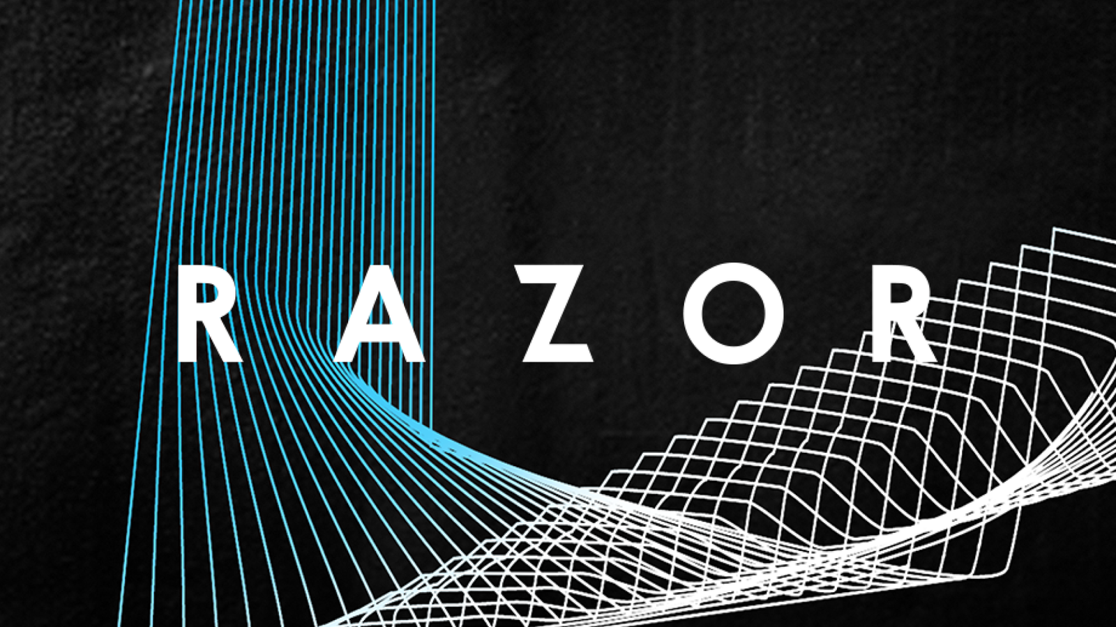 Native Instruments Razor