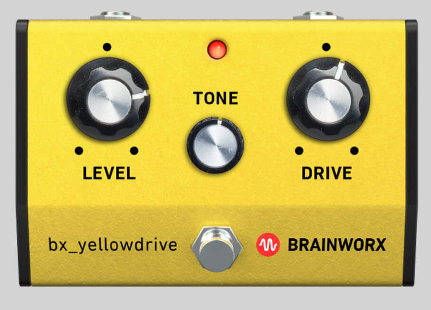 PA FREE bx_yellowdrive