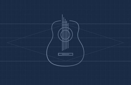 Heavyocity Media Nylon Guitar