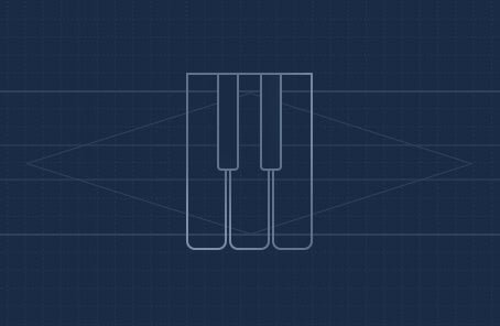 Heavyocity Media Piano
