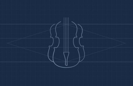 Heavyocity Media Staccato Strings