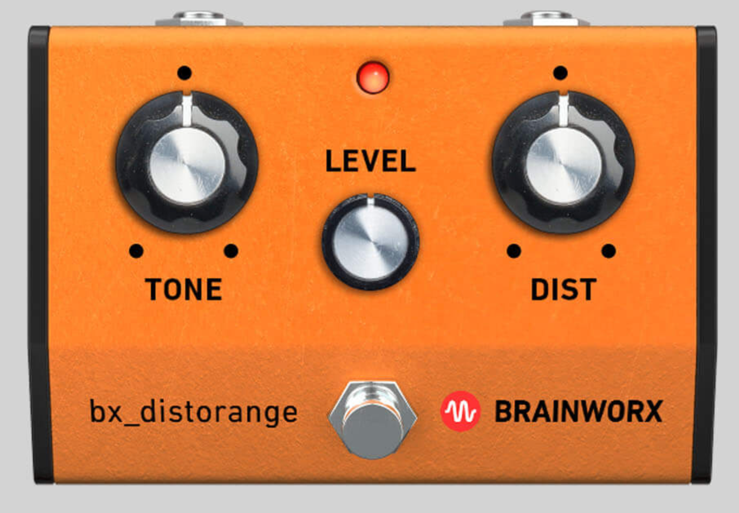 PA FREE bx_distorange