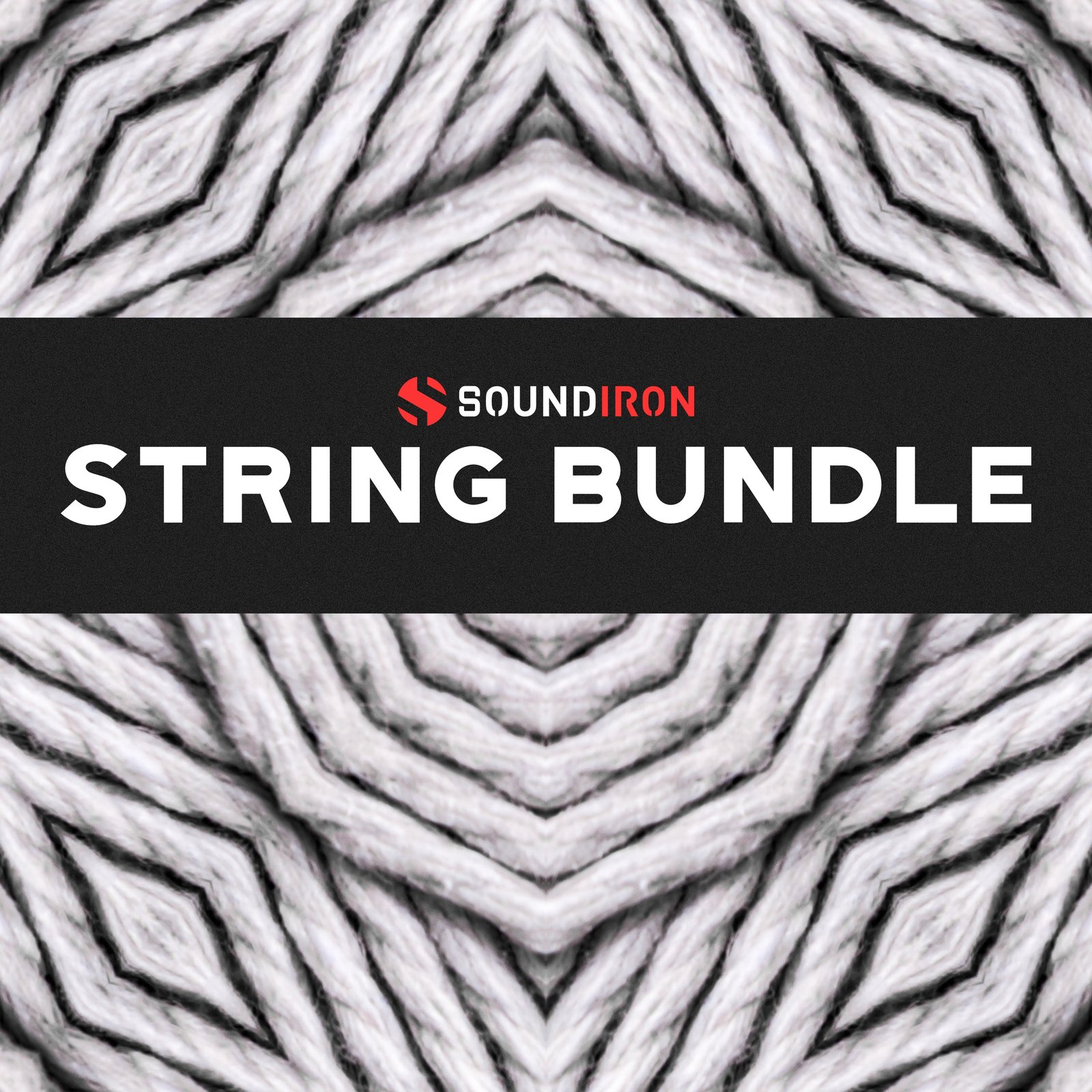 Soundiron String Bundle