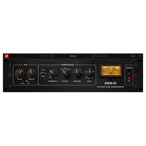 DRM-60
