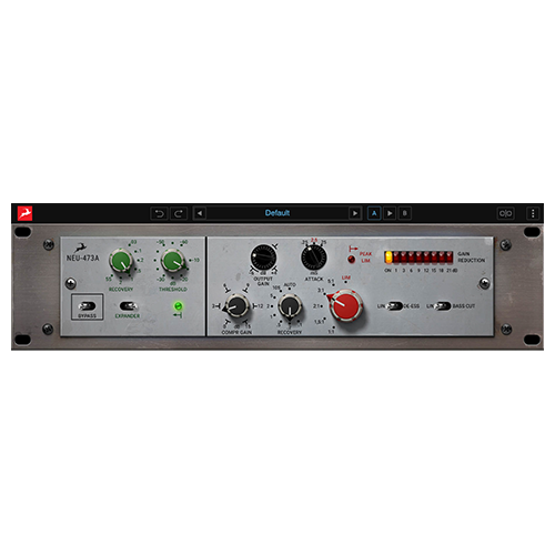 NEU-473A