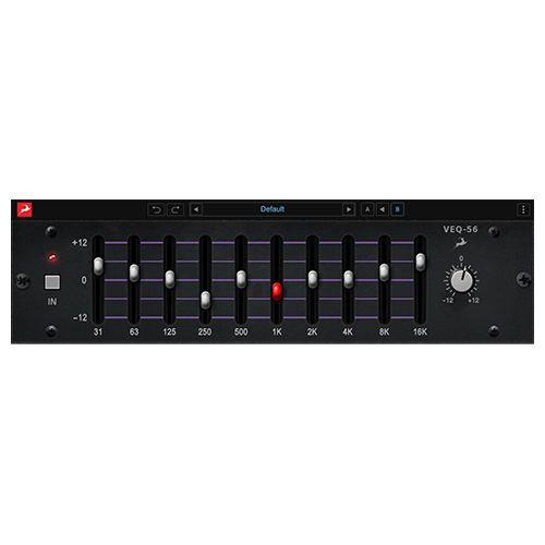 VEQ-56