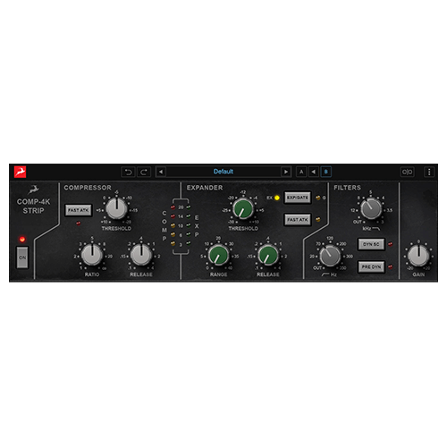 COMP-4K-STRIP