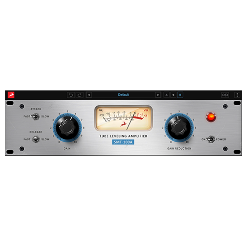 SMT-100A