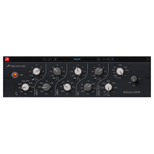 VEQ-STU 900