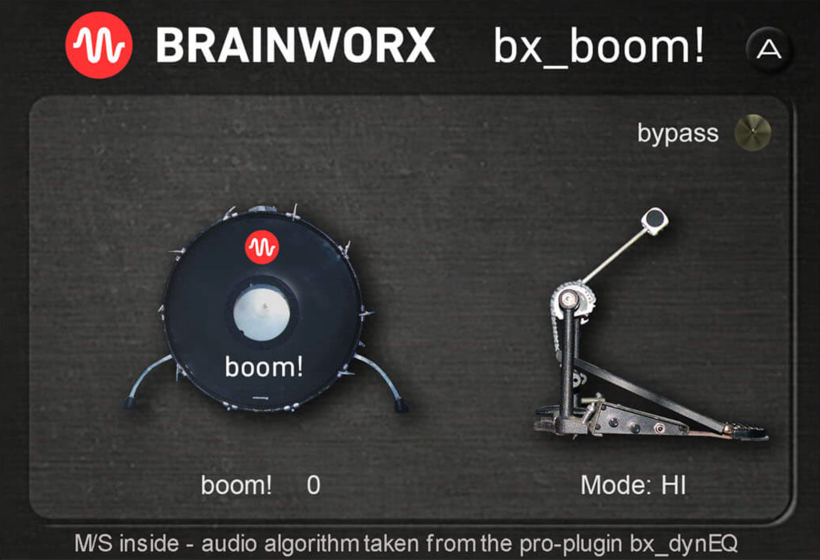 PA FREE bx_boom!