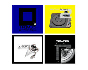 Soniccouture SC LOOPS