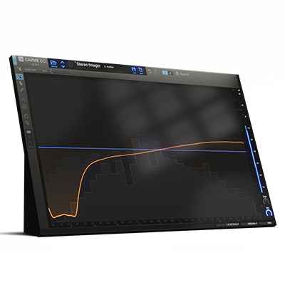 Slice EQ
