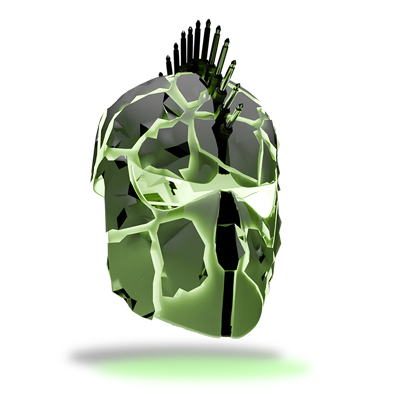 Meltdown