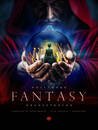 EastWest Hollywood Fantasy Orchestrator