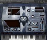 EastWest Stormdrum 2 Pro