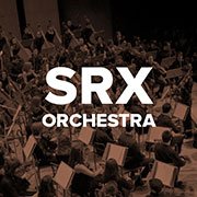 Roland SRX ORCHESTRA